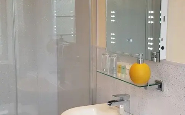 The Ring Pub Bed and Breakfast