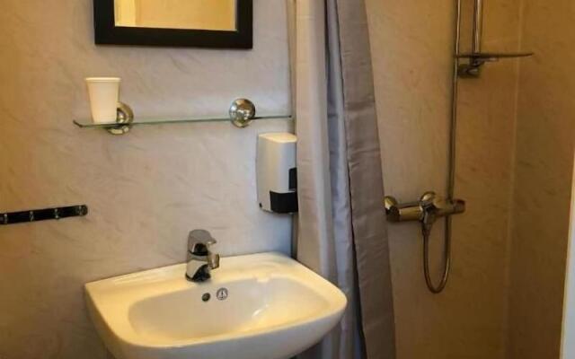 Ami hotel