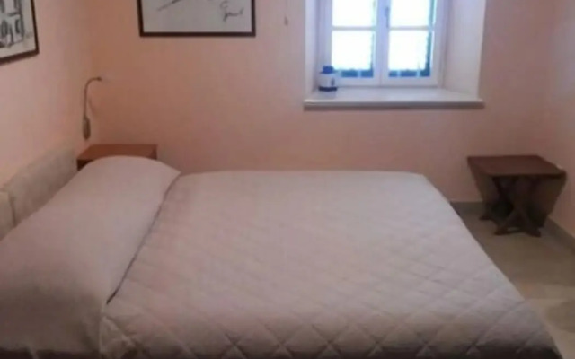 Rooms Toni Split