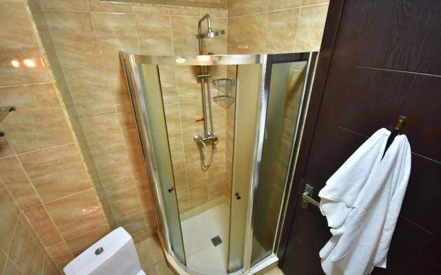 Hotel Chao