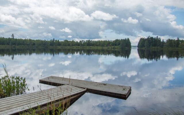 Deer Lake RV Resort & Campground