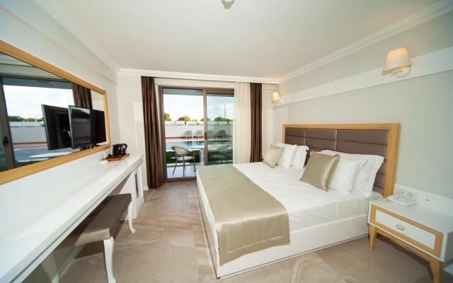 As Otel