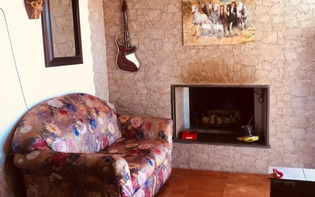 Serenity ‘s House