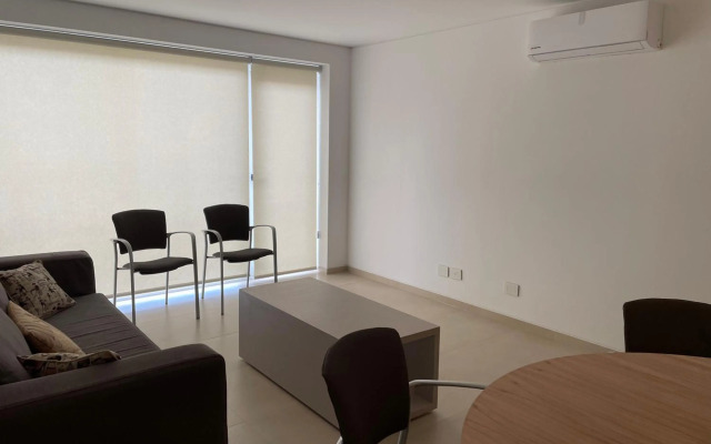 ROCAS DEL PLATA (Mendoza Capital)