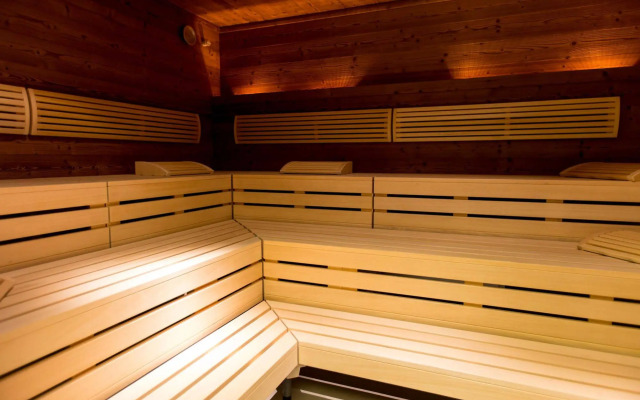 Hotel & Wirtshaus Post