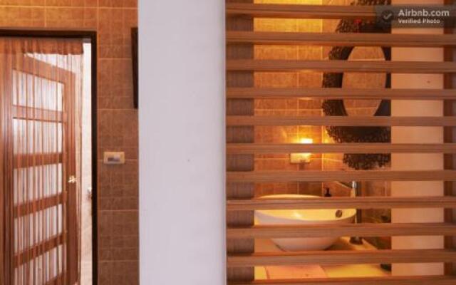 Suyen B&B