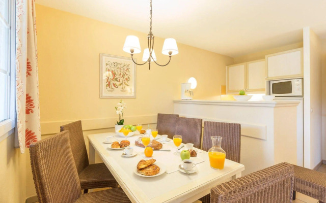 Village Pierre & Vacances - Moliets