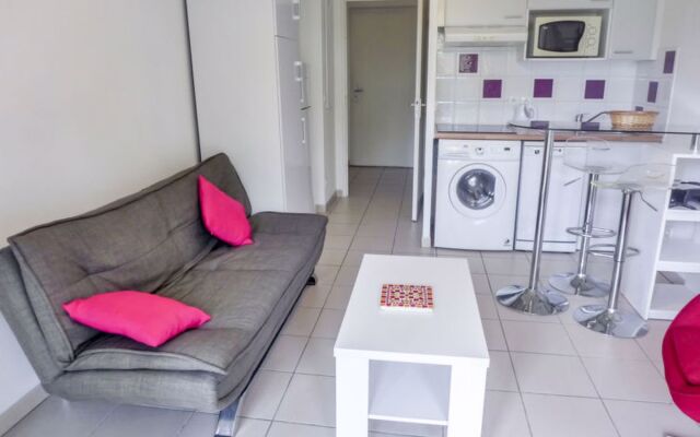 lAllée des Dunes 32332