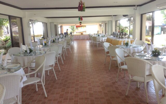 Jamont Hotel