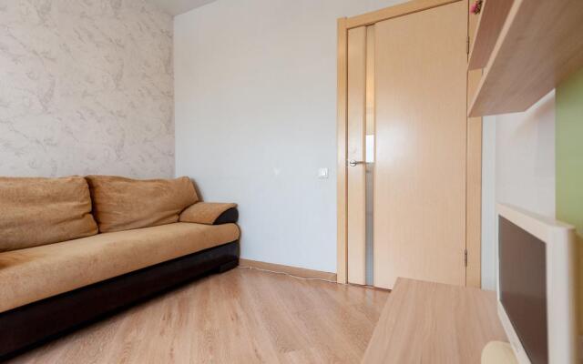 Elhome (ЭльХоум) на улице Мичурина 4