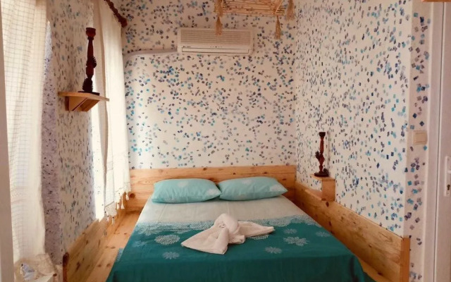 Perice Butik Pansiyon