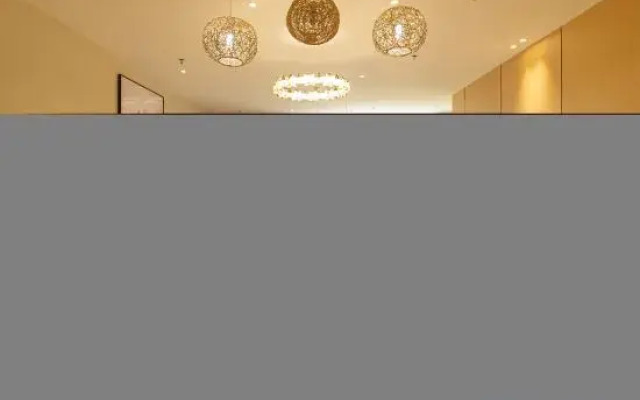 Hotels in Belas
