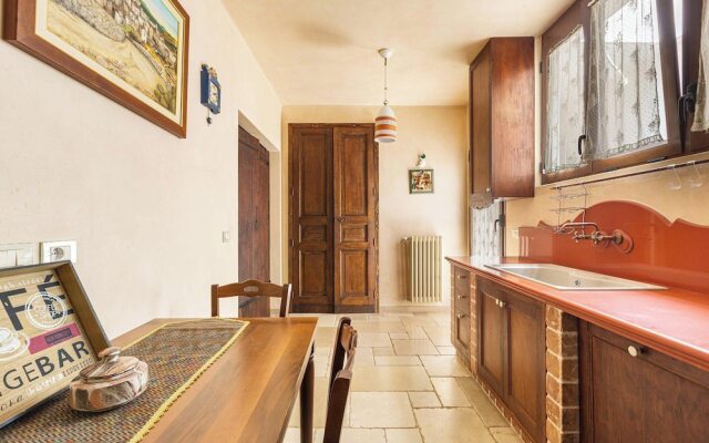 3059 Villa Sant`elia by Perle di Puglia