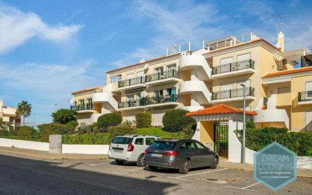 Quinta do Paiva 10A - Dream Lodging