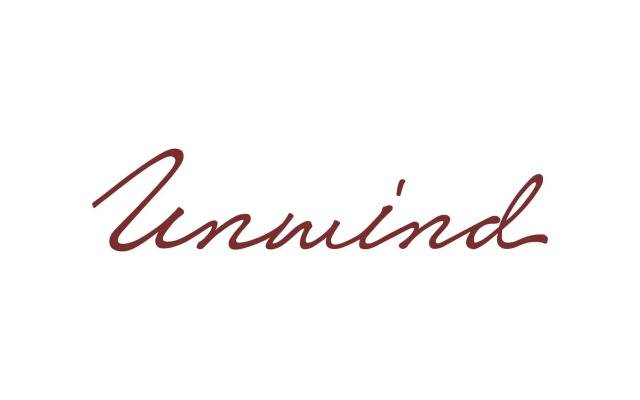 Unwind Hotel & Bar Sapporo