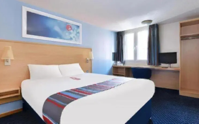 Travelodge Grantham Colsterworth