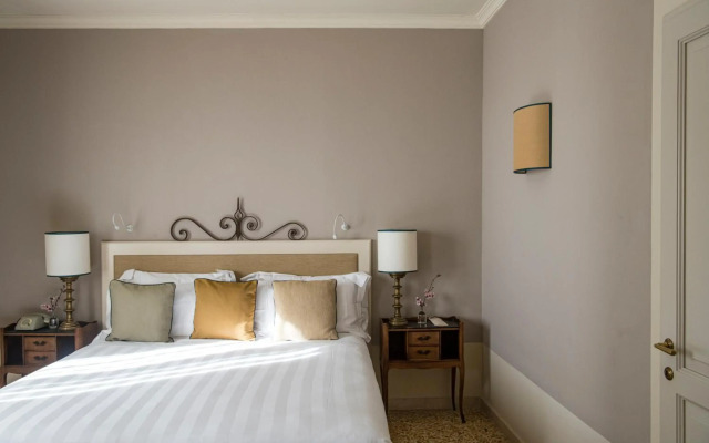 La Posta Hotel & Thermal Spa