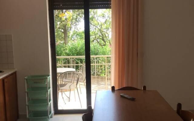 Hera Club Residence