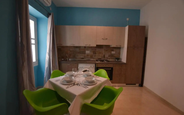 Valletta Dream Suites
