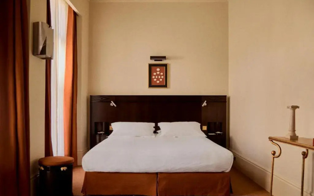 Grand Hôtel Bellevue