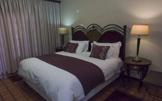NorthHill Guesthouse
