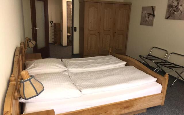 Hotel Quellenhof Bad Urach