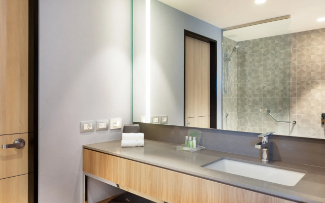 Holiday Inn Lima Miraflores by IHG