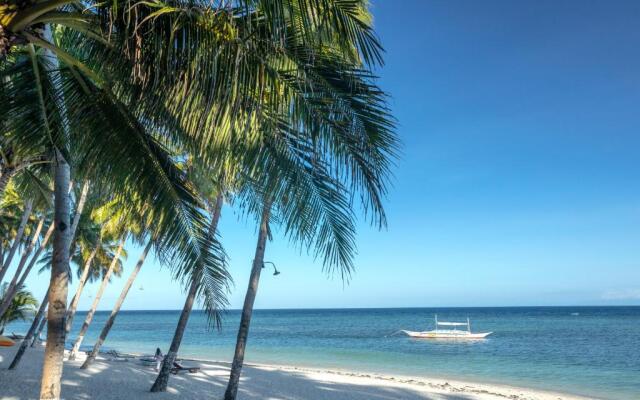 Three Little Birds Resort