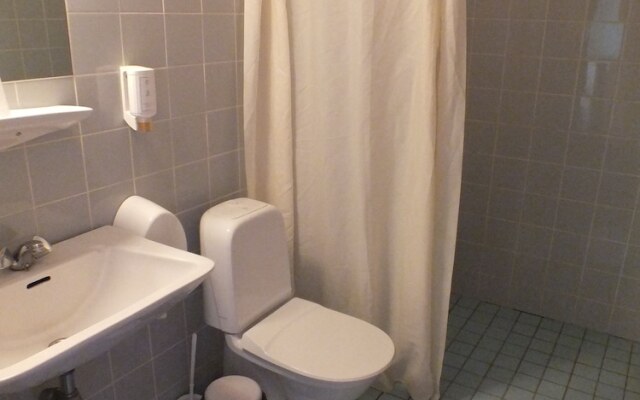 Hotel Hundested