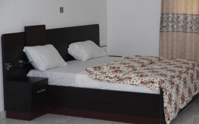 Ragaray Executive Suites