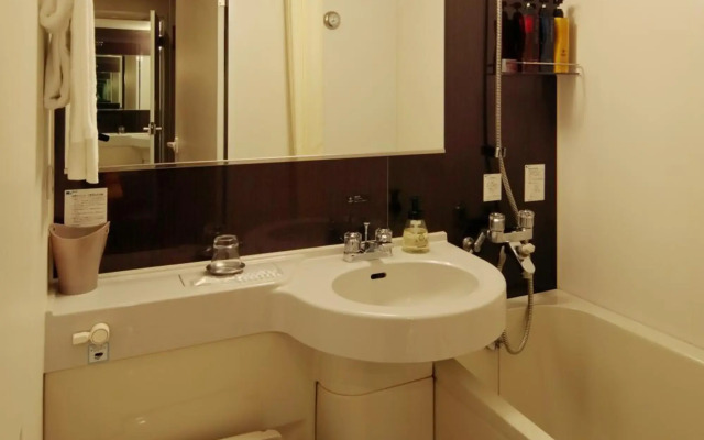 Candeo Hotels Chino