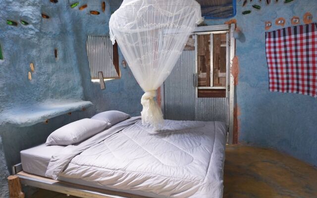 See-Din Studio & FarmStay