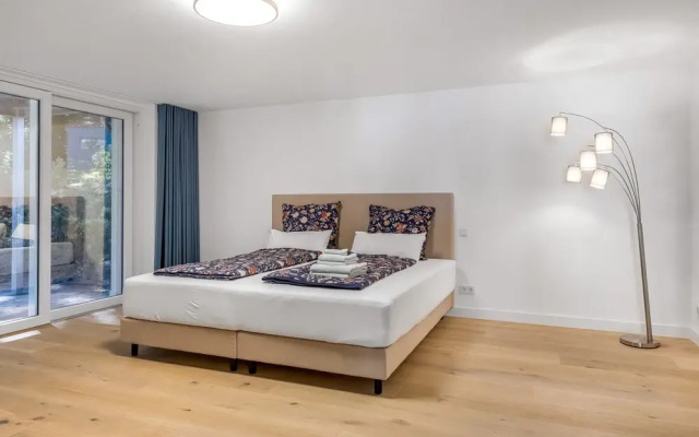 Villa relaXotic