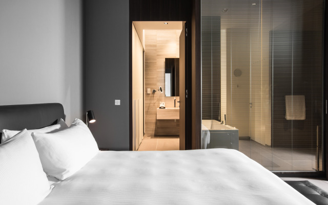 InterContinental Malta by IHG