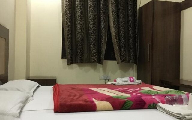 Hotel Vintage Inn