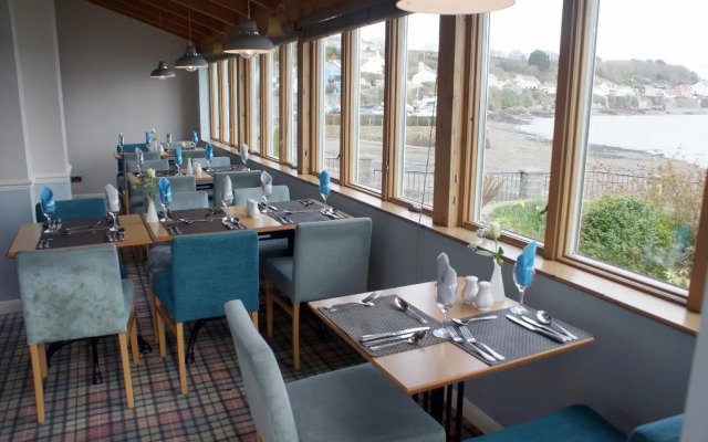 Ferry House Inn