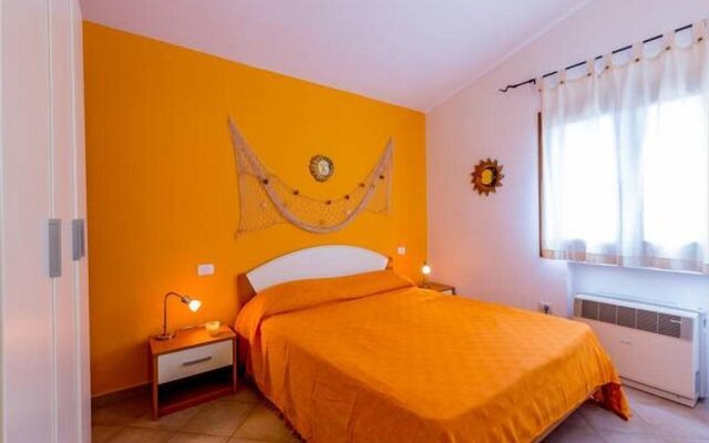 Murta Maria Apartments