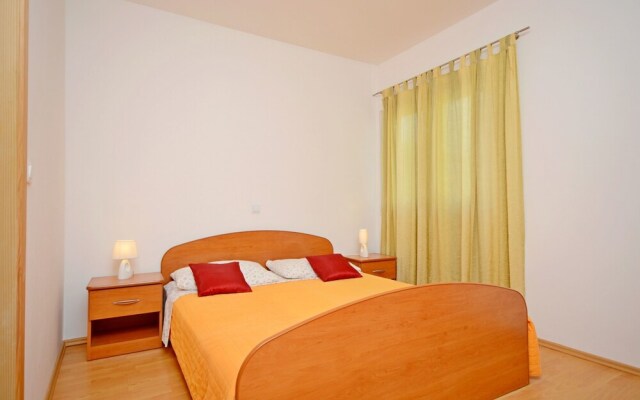 Apartments Grepo Sljeme