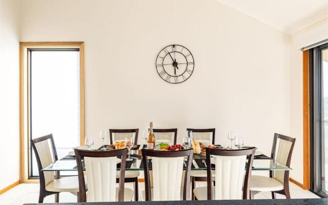 Sea La Vie 3a Warruga St