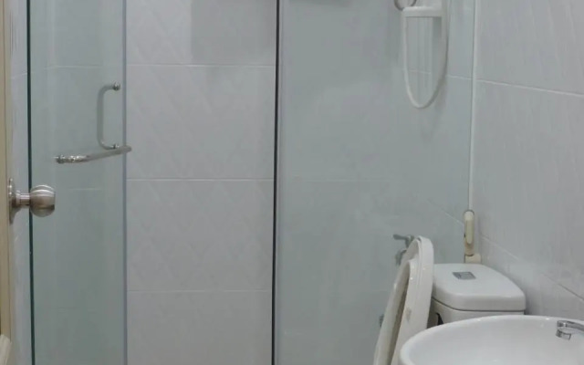 Hoang Ngoc Hotel
