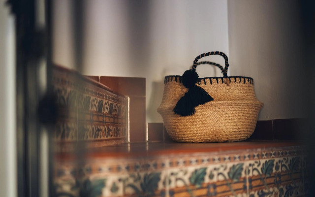 La Casa del Barrio - Ronda