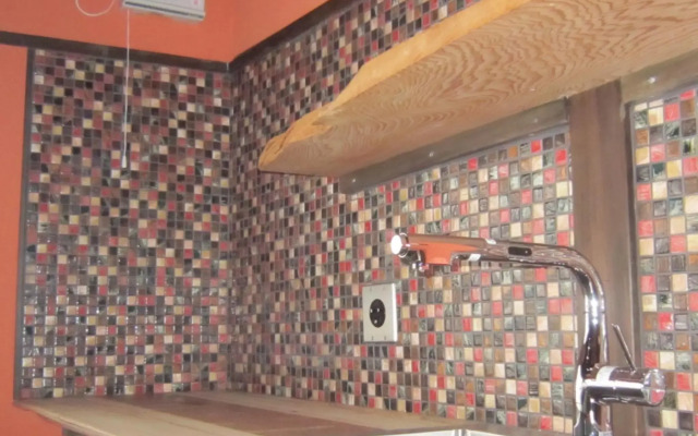 Ikkyuan - Vacation STAY 27284v