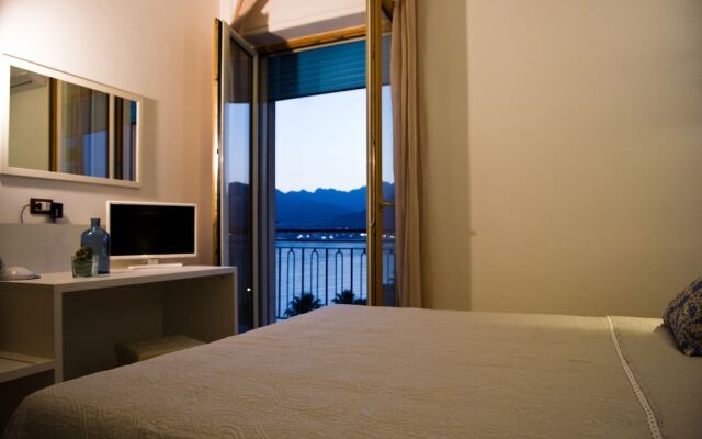 Terrazza Marconi Casa vacanze