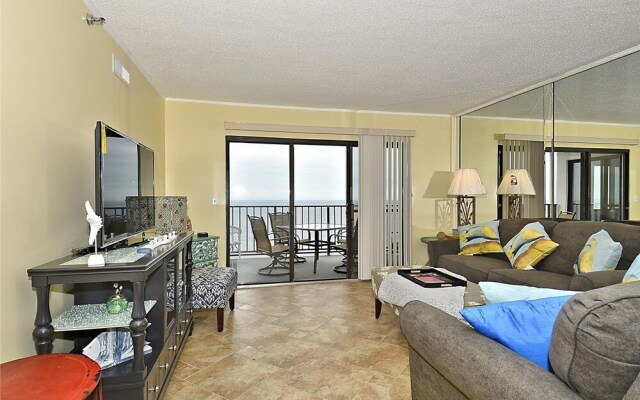 Henlopen Unit 211 by Long & Foster