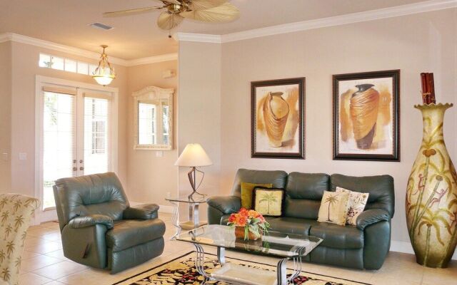 1158 Strawberry Court