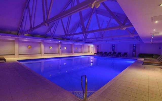 Telford Hotel, Spa & Golf Resort