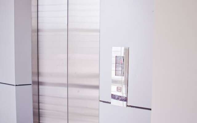 Vision Premier Hotel & Spa