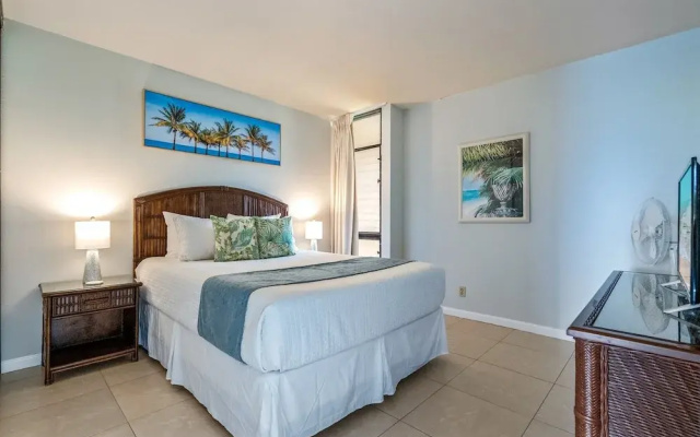 Maui Vista by Coldwell Banker Island Vacations