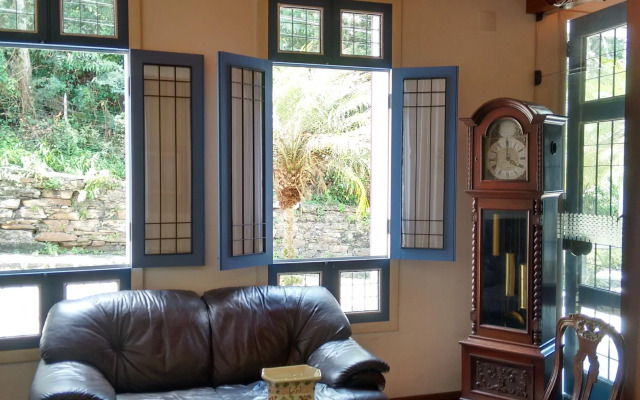 Pousada Minas Gerais