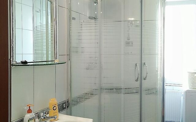 Penguin Rooms Opole-Orlat Lwowskich St.
